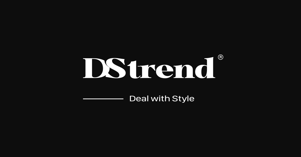 Dstrend Интернет Магазин Женской Одежды Новосибирск