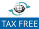 Сайт Tax-free